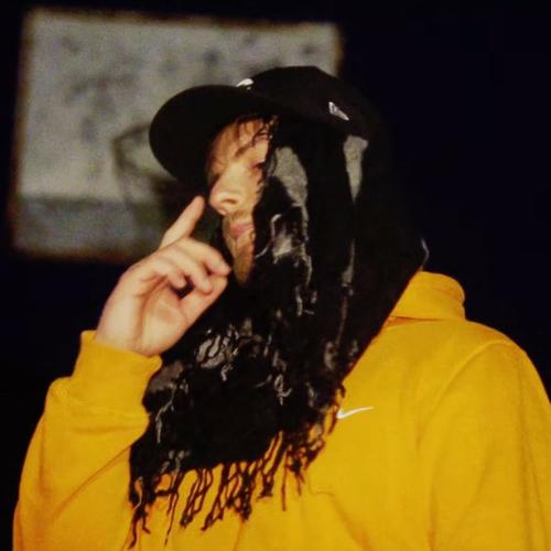 GDY TO BYLO SMIESZNE (Explicit)