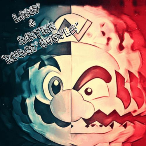 Buddy Hustle (feat. LooCy) [Explicit]
