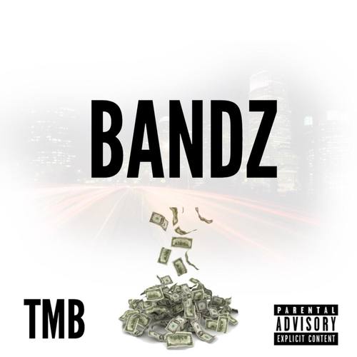 BANDZ