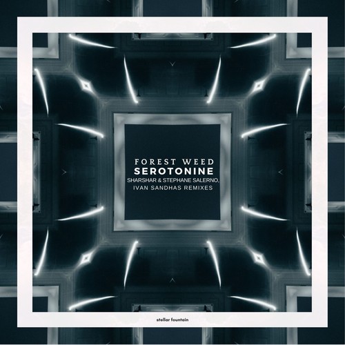Serotonine