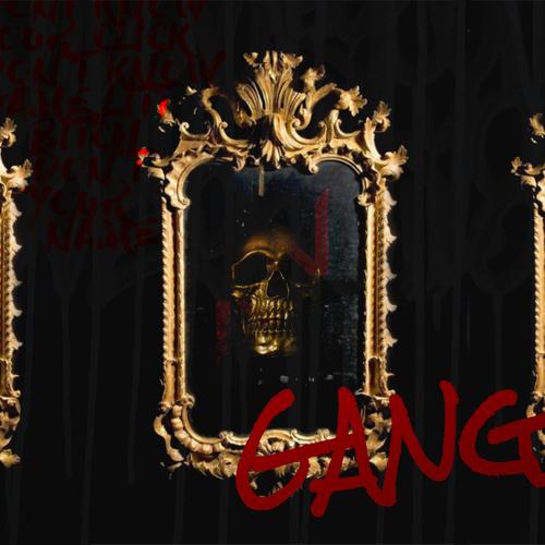GANG (Explicit)