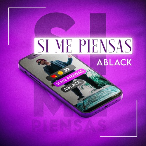 Si Me Piensas