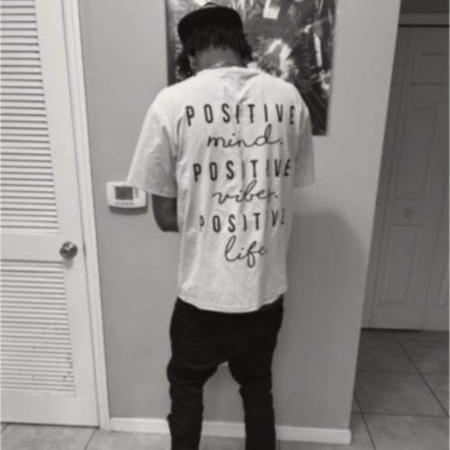 Take Flight (Explicit)