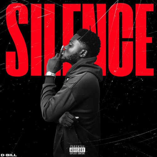 Silence (Explicit)