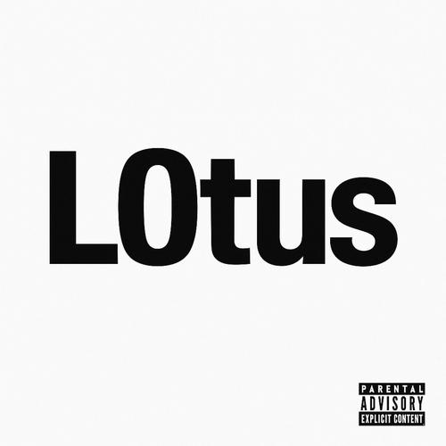 L0tus (Explicit)