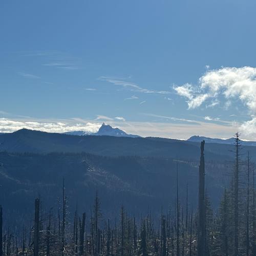 Face to face (Explicit)