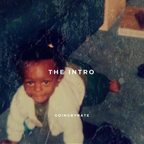 The Intro
