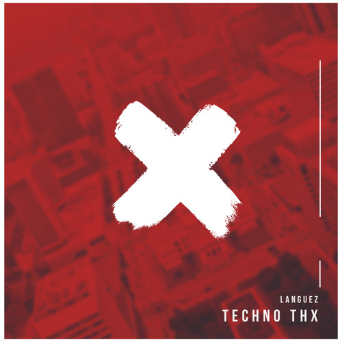 Techno Thx