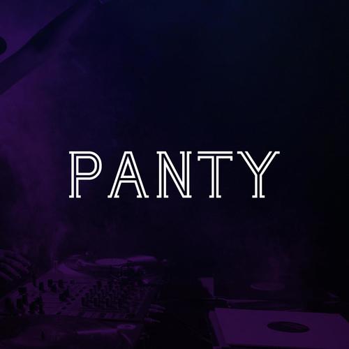 panty