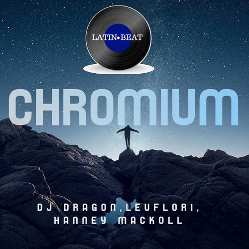 Chromium