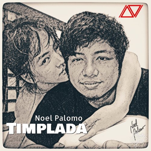 Timplada