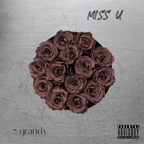 Miss You (Explicit)