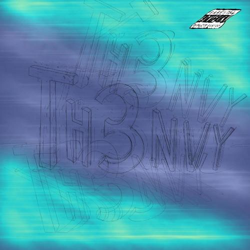 Th3NVY (Explicit)