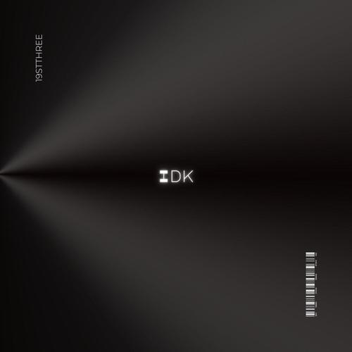 I dont know (Explicit)