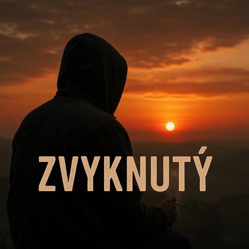 Zvyknutý