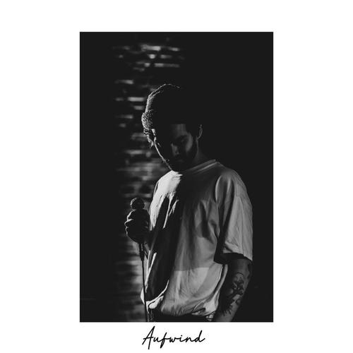Aufwind (feat. clash) [Explicit]
