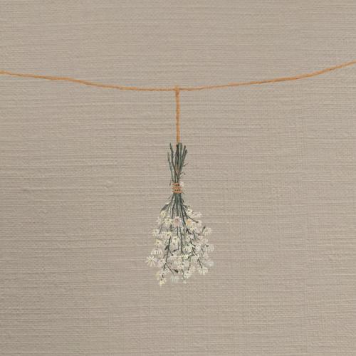 Bloom (feat. Moon Dain)