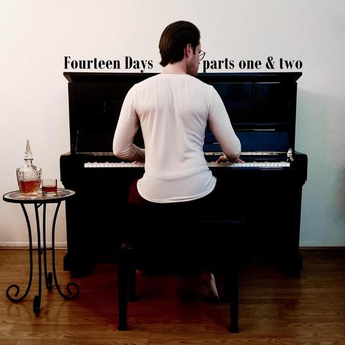 Fourteen Days (Explicit)