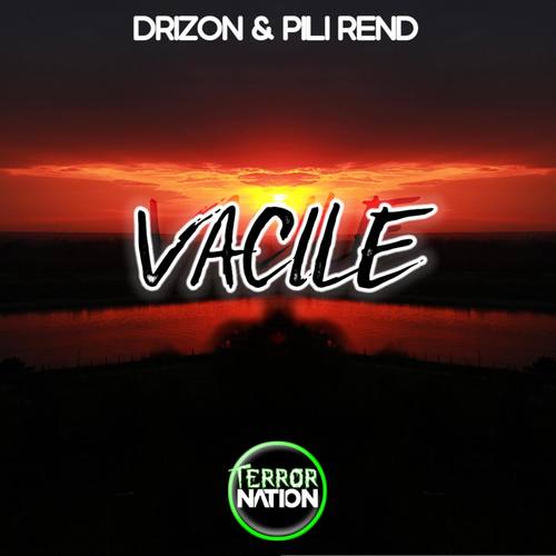 Vacile