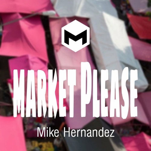 Market please
