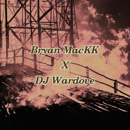 Last Laugh (The Burial) [Explicit]