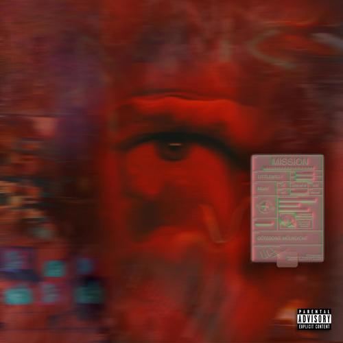 mission (Explicit)