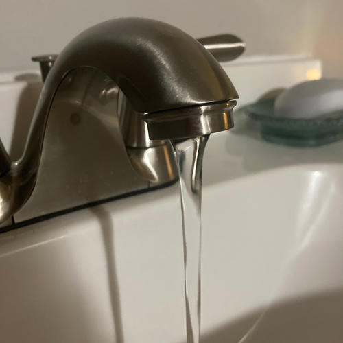 Tsunami (Phonto6k Remix) [Explicit]