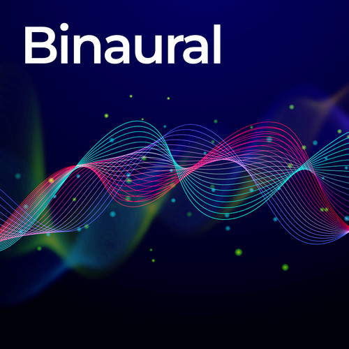 Astral Projection & Lucid Dreaming Binaural Beats