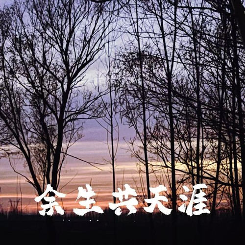 余生共天涯