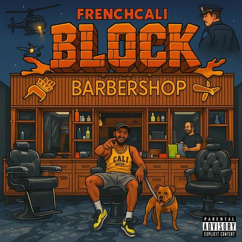 Block (Explicit)