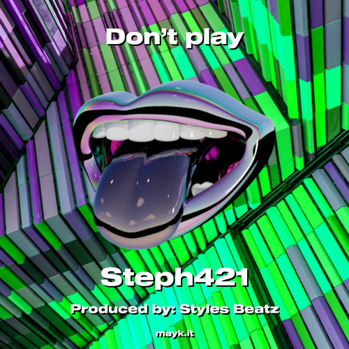 Furious Love: Bustin' *****es with Belt! (Explicit)