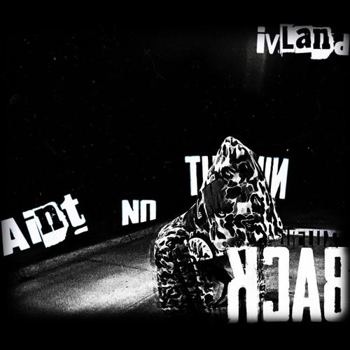 Ain't No Turnin Back (Deluxe) [Explicit]