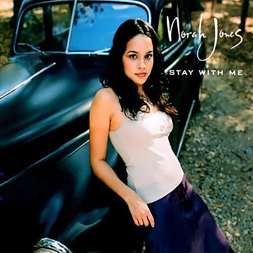 Stay With Me: A Collection Of Rare Non Album Tracks