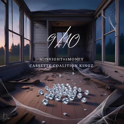 Khalifa (Cassette coalition kingz )