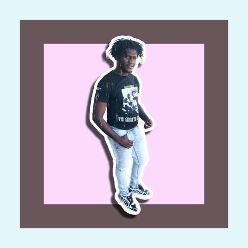 Renovation (Explicit)