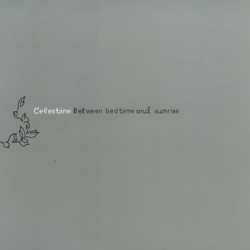 Between Bedtime and Sunrise