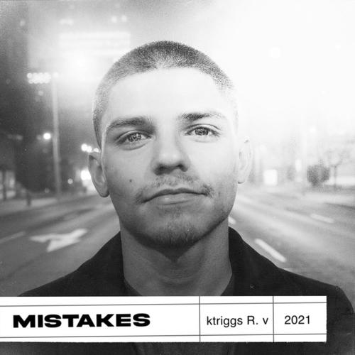 Mistakes (Explicit)