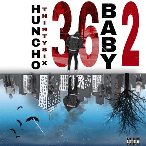 36 Baby 2 (Lost Files/ ReUpload) [Explicit]