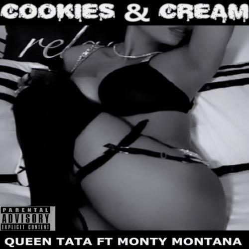 Cookies & Cream (feat. Monty Montana) [Explicit]