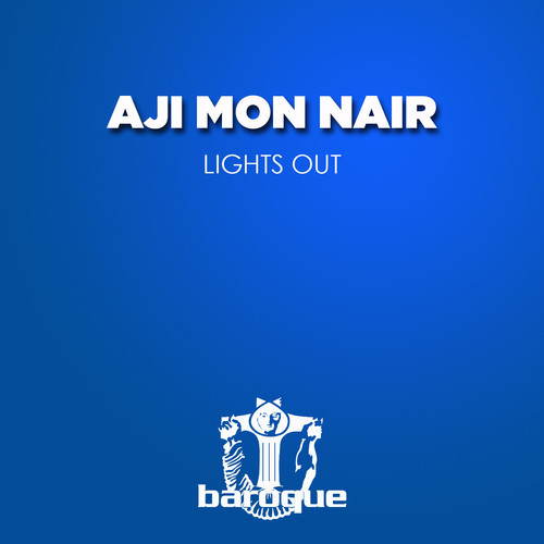 Lights Out