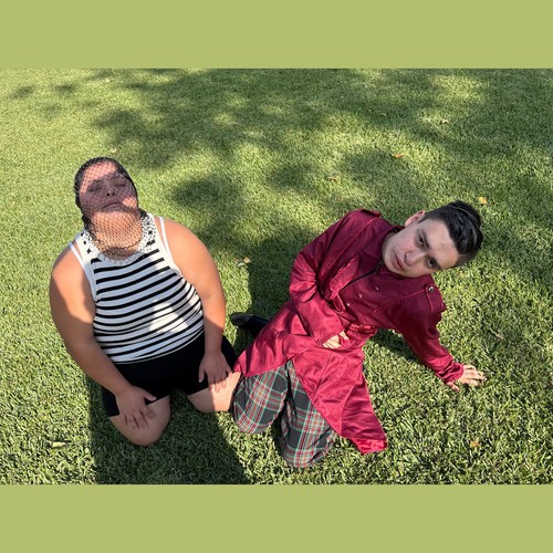 Besties (Extended Version) [Explicit]