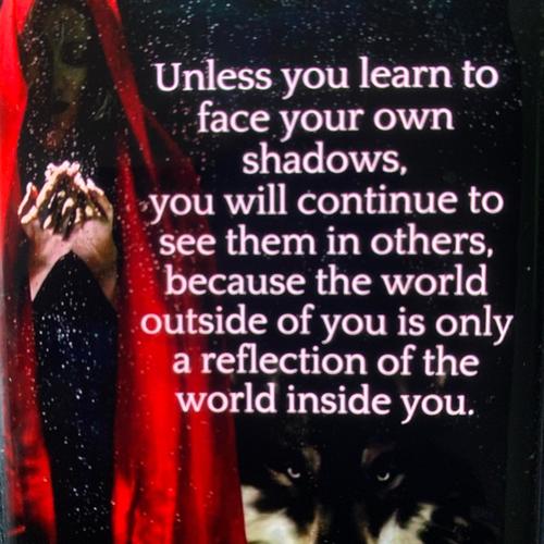 Subconscious (Explicit)