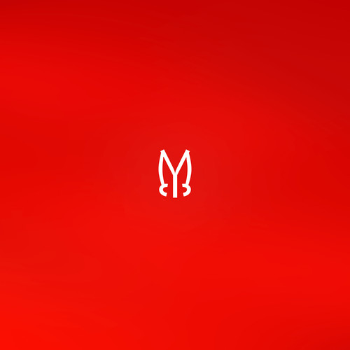 Très bien (Speed up)