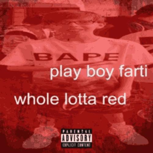 pLaYbOi FaRtI