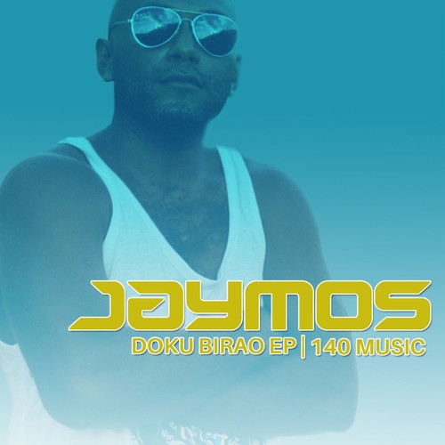 Nabamu (feat. Magza)