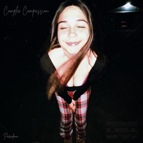 Complex Compassion, Vol. 1 (Explicit)