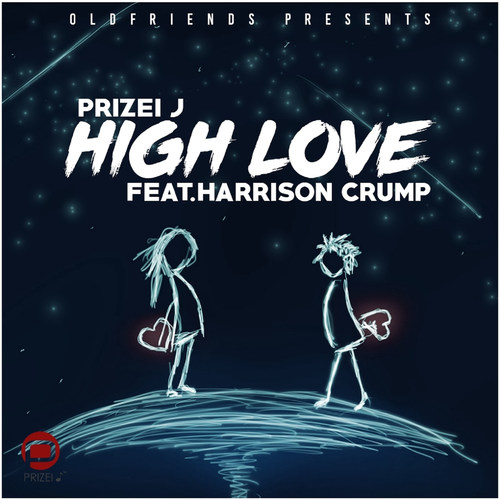 High Love