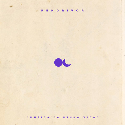 Música da minha vida