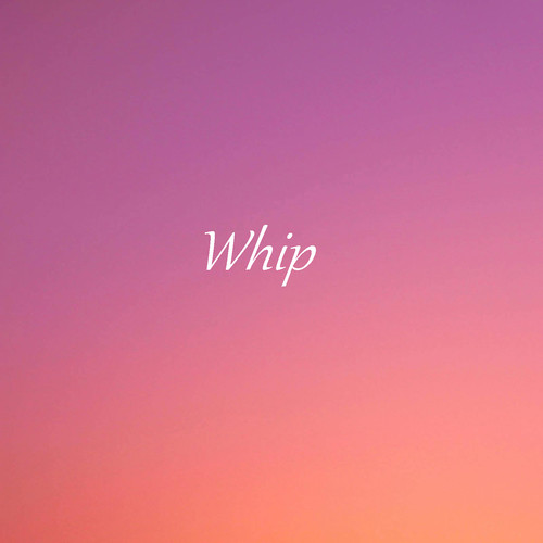 Whip
