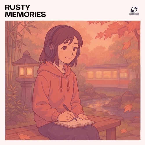 Rusty Memories